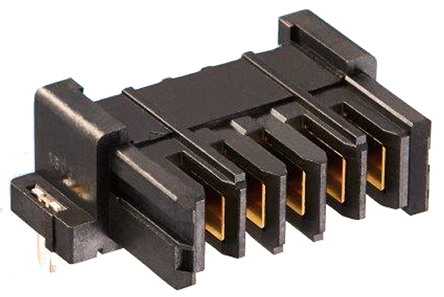 FX30B-2S-7.62DS, Hirose
