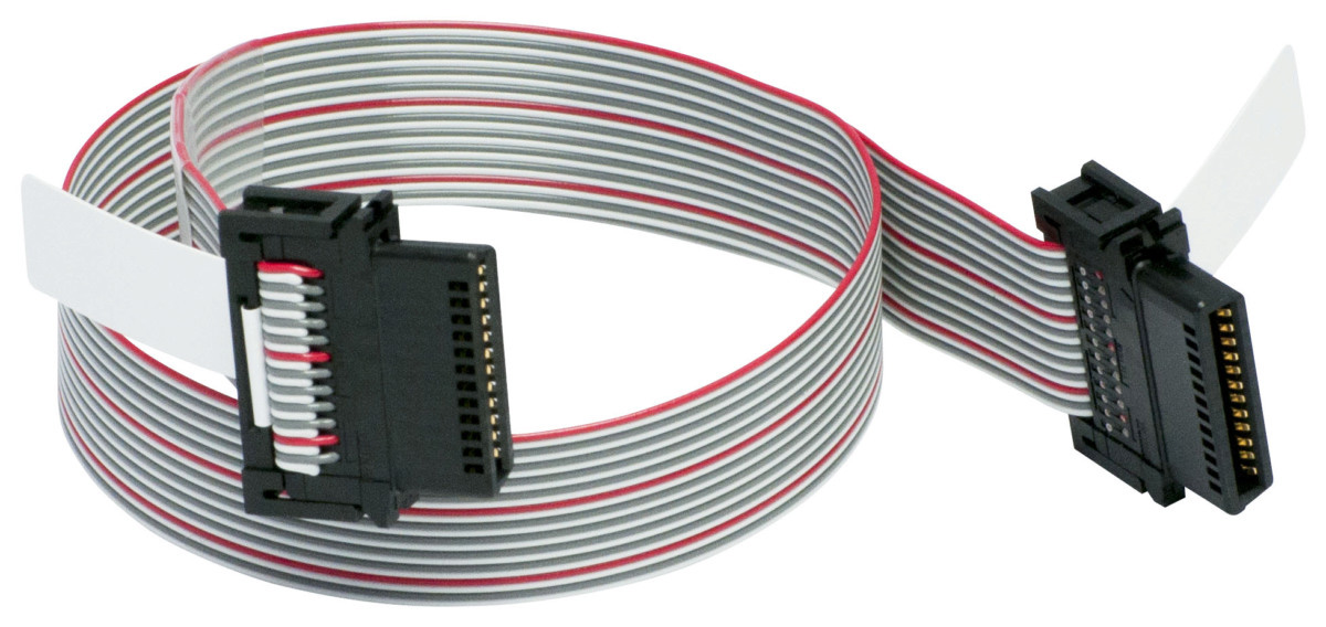 FX5-30EC, Mitsubishi Electric