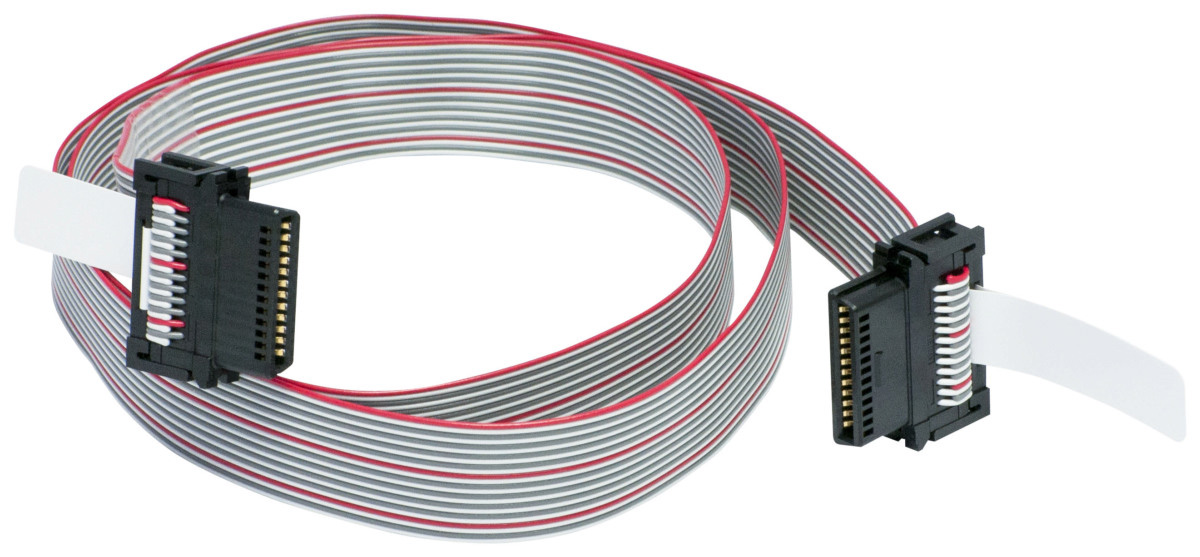 FX5-65EC, Mitsubishi Electric