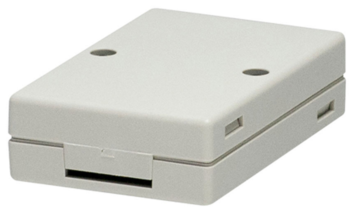FX5-CNV-BC, Mitsubishi Electric