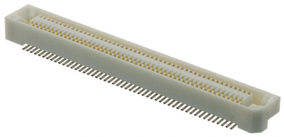 FX6-100S-0.8SV2(71), Hirose