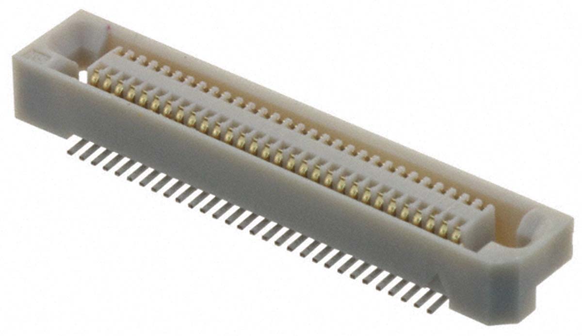 FX6-60S-0.8SV2(71), Hirose