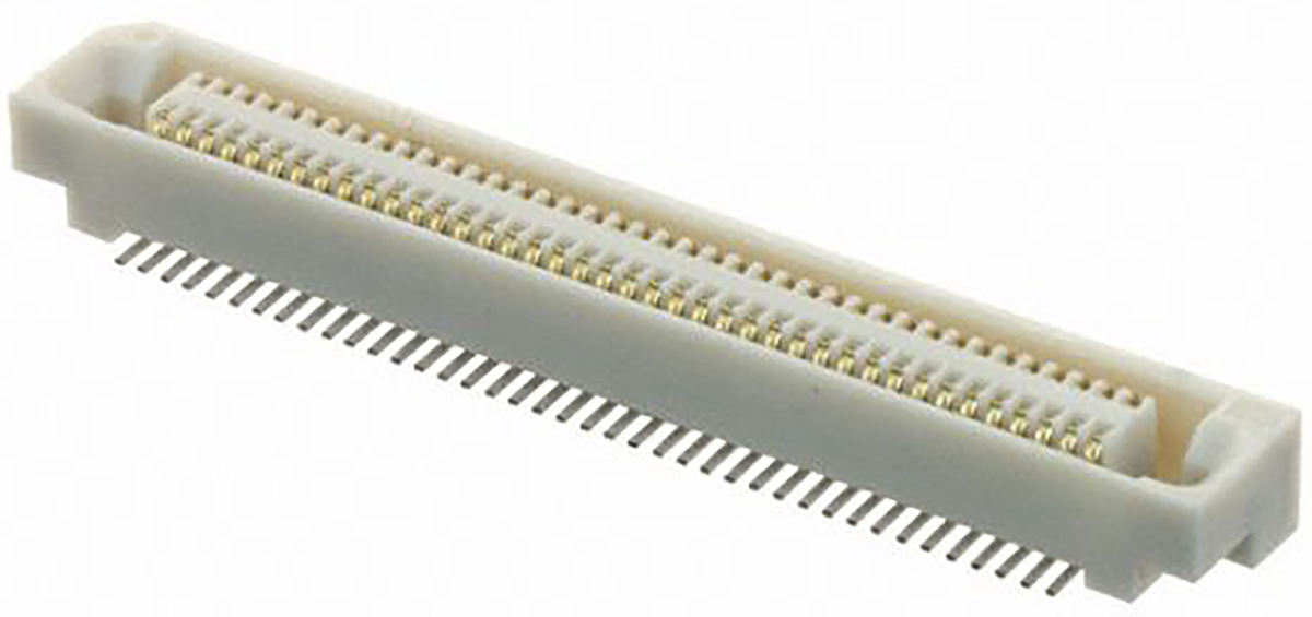 FX6-80S-0.8SV(71), Hirose