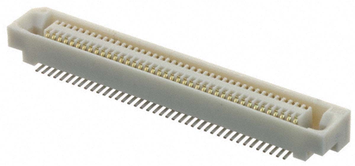 FX6-80S-0.8SV2(71), Hirose