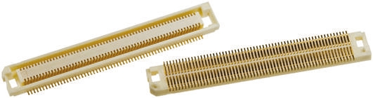 FX8-140S-SV(21), Hirose