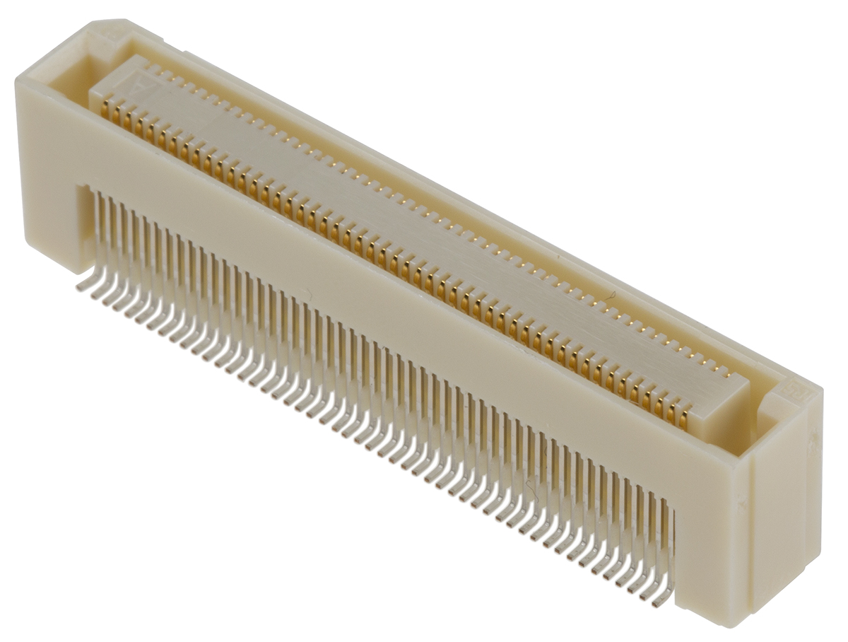 FX8C-100S-SV5(91), Hirose