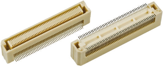 FX8C-60S-SV5(91), Hirose