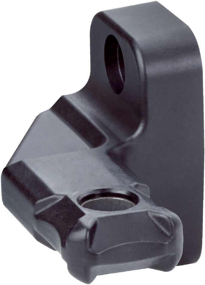 FXL1-AR1, SICK