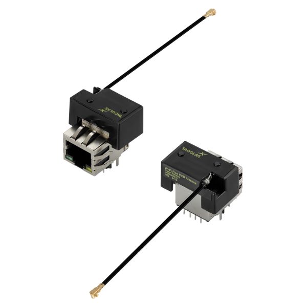 FXM100.07.0060C, Taoglas