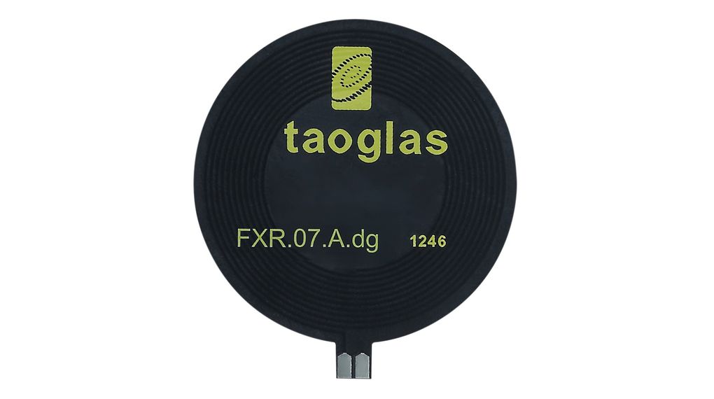 FXR.07.A.DG, Taoglas