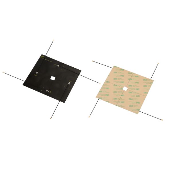FXUB50.A.07.C.001, Taoglas