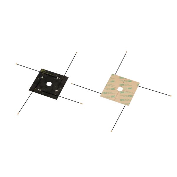 FXUB52.A.07.C.001, Taoglas
