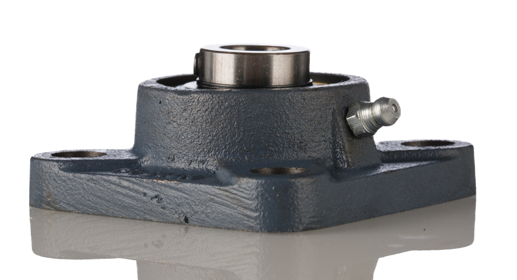 FY 15 TF, SKF