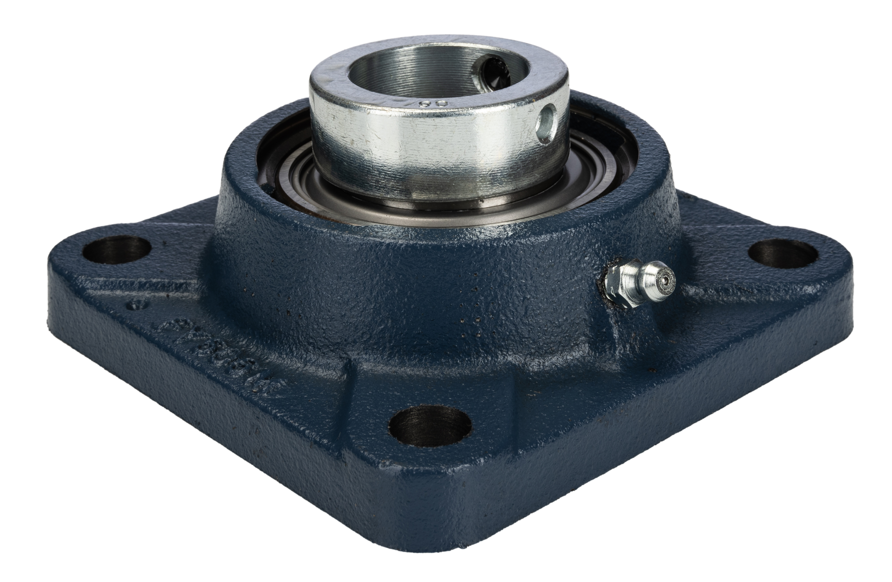 FY 30 FM, SKF