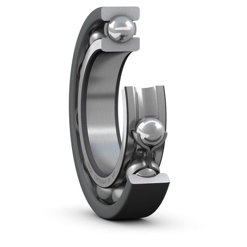 FY 30 TF/VA228, SKF