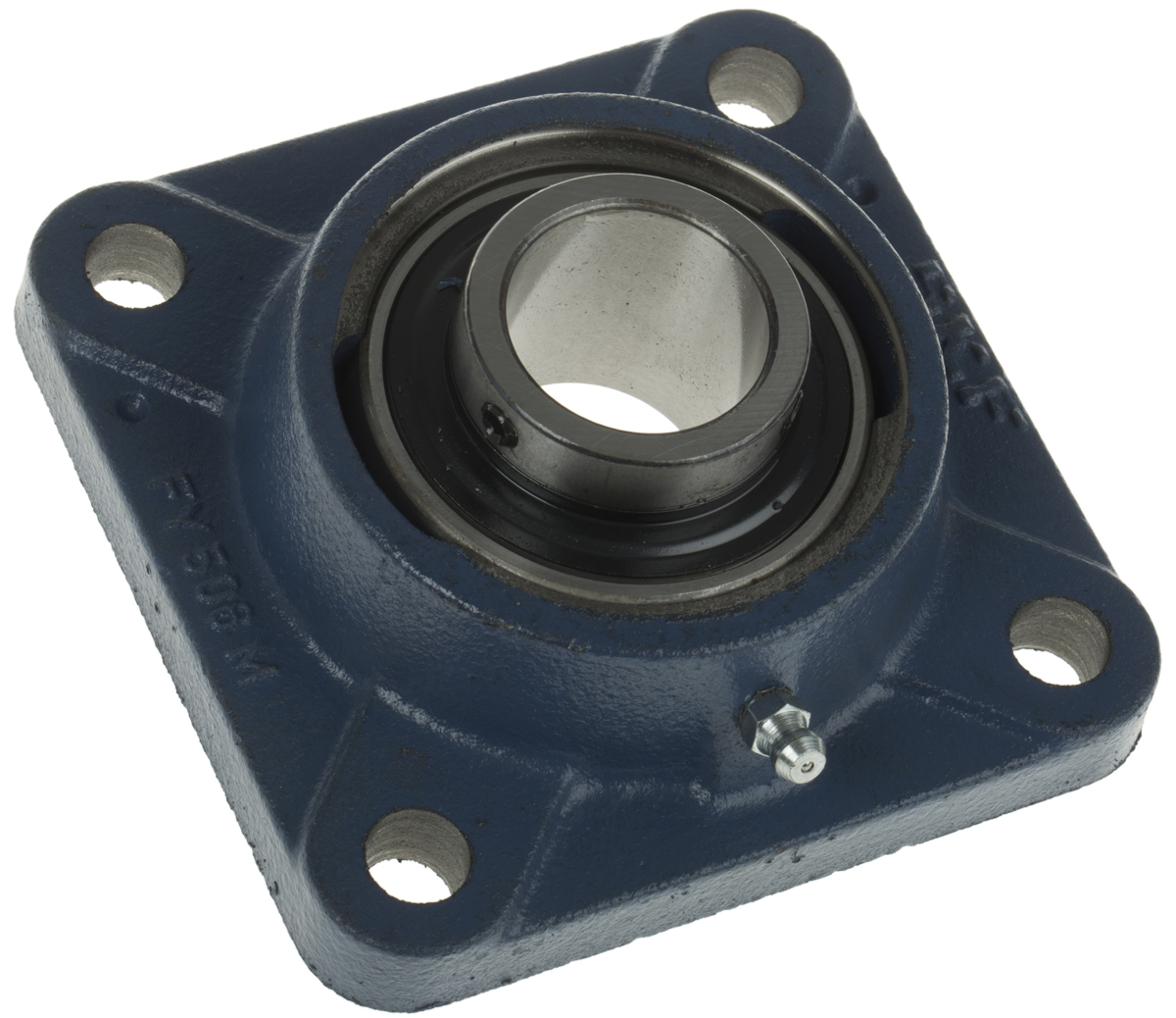 FY 30 TF, SKF