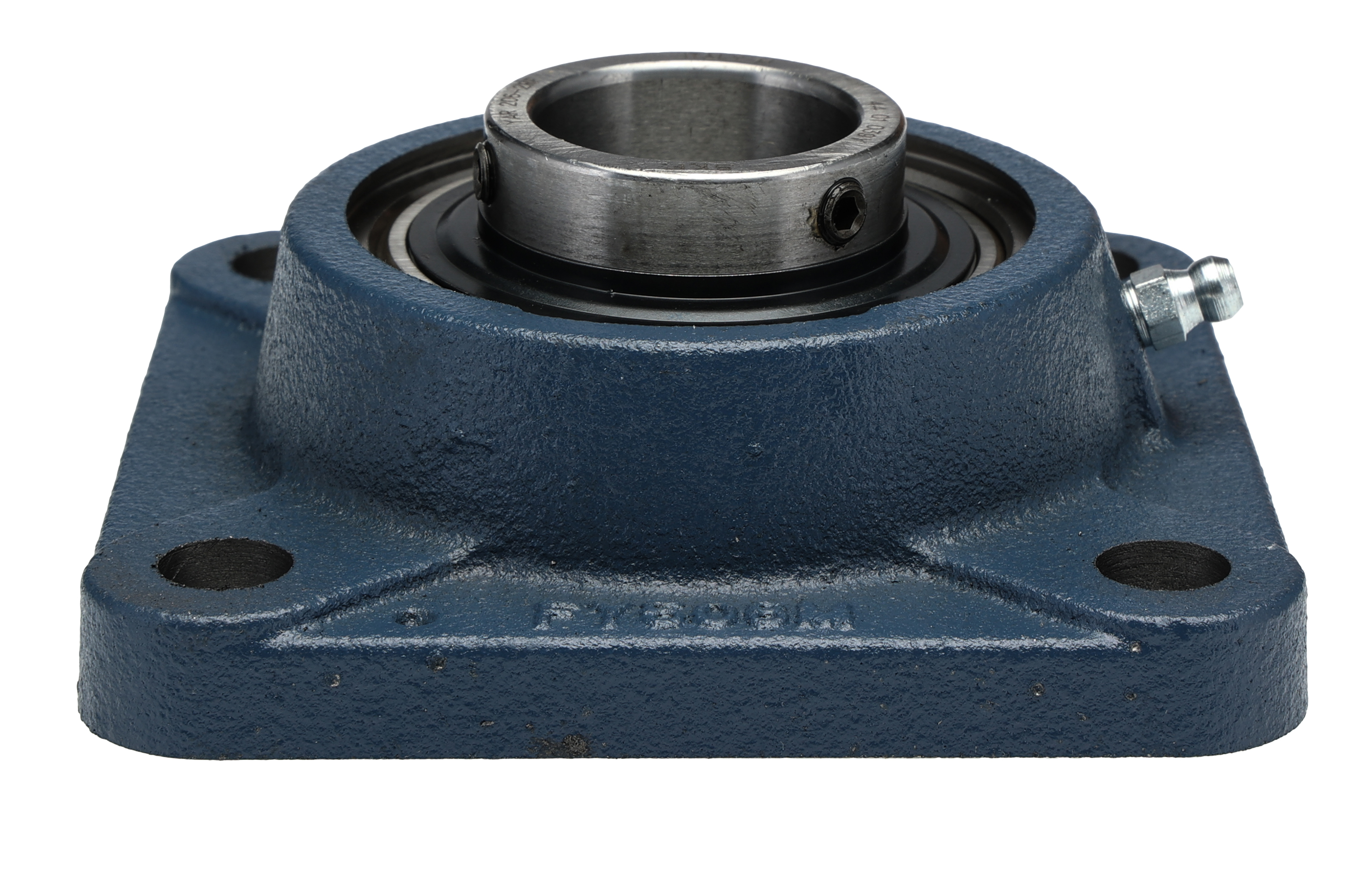 FY 30 TR, SKF