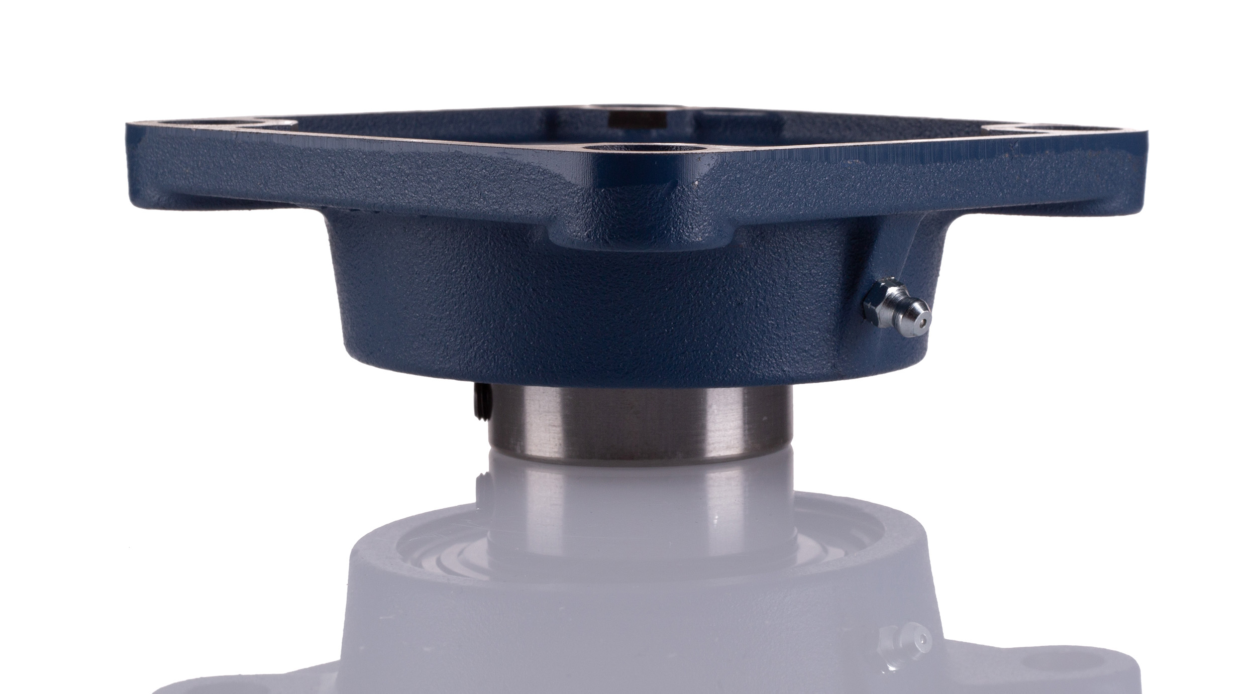 FY 40 TF, SKF