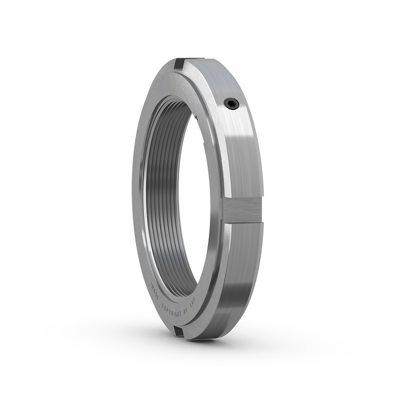 FY 50 TF/VA201, SKF
