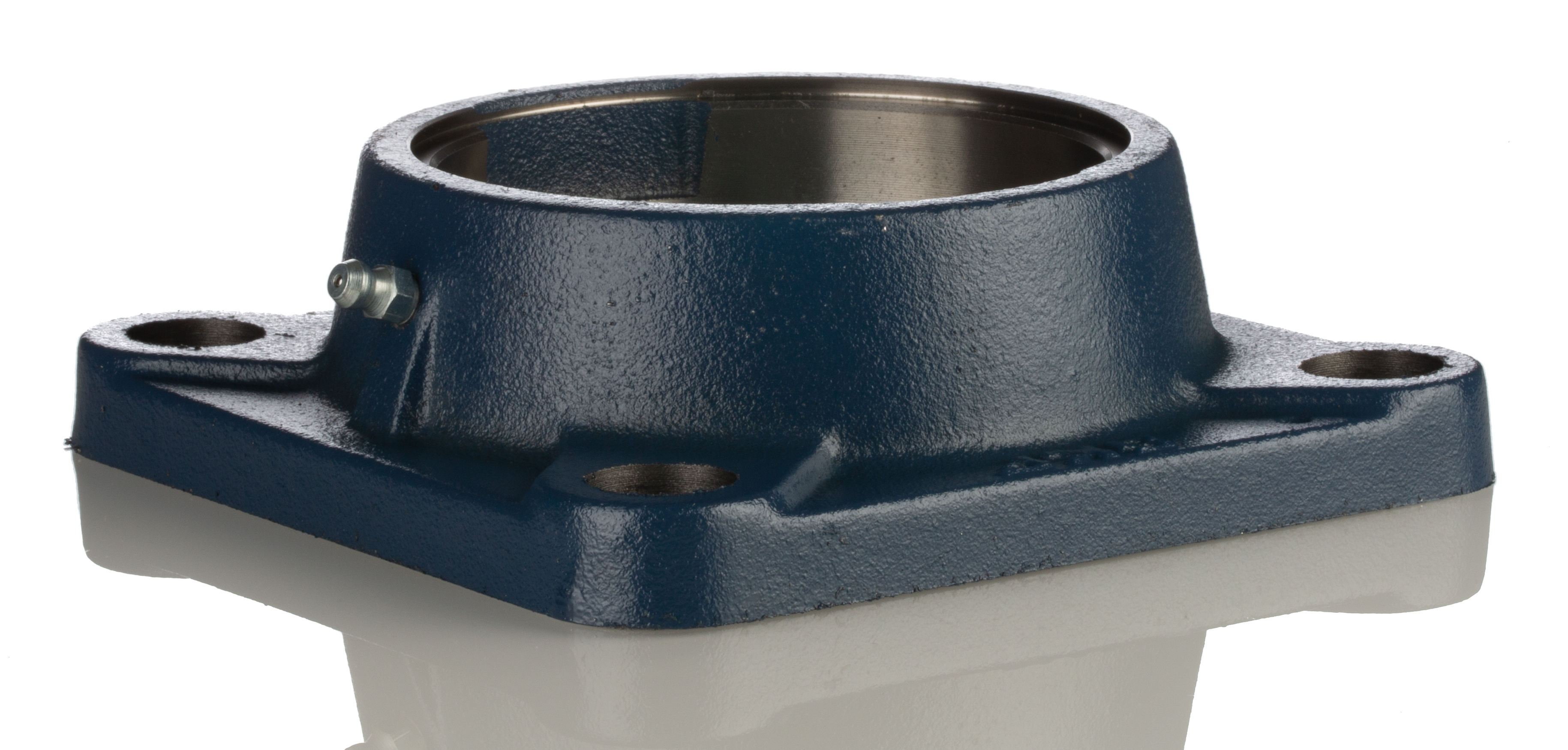 FY 510 M, SKF