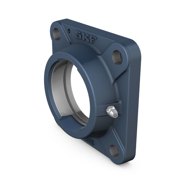 FY 512 M, SKF