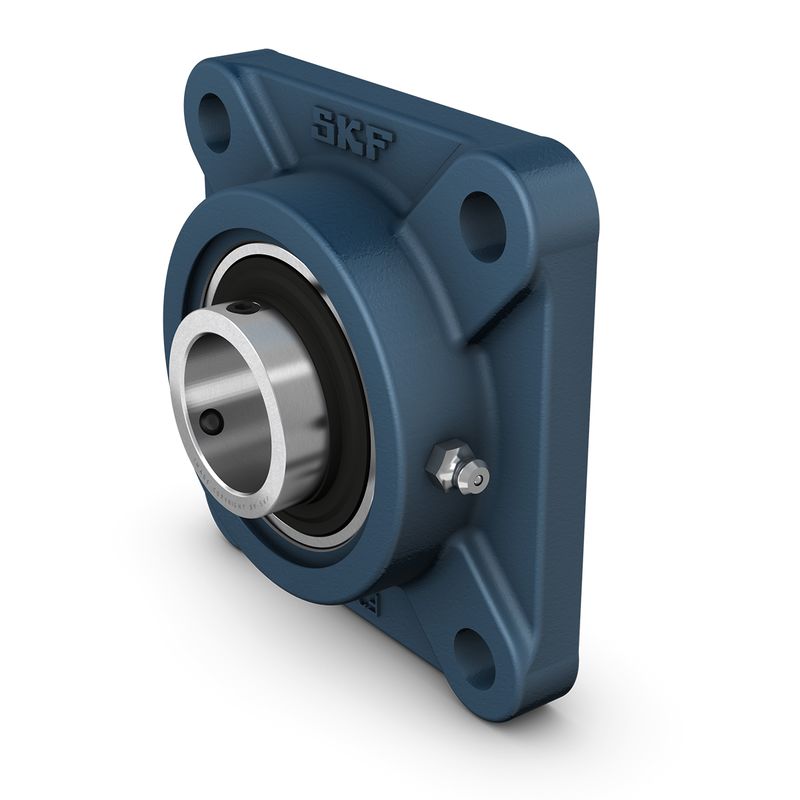 FY 65 TF, SKF
