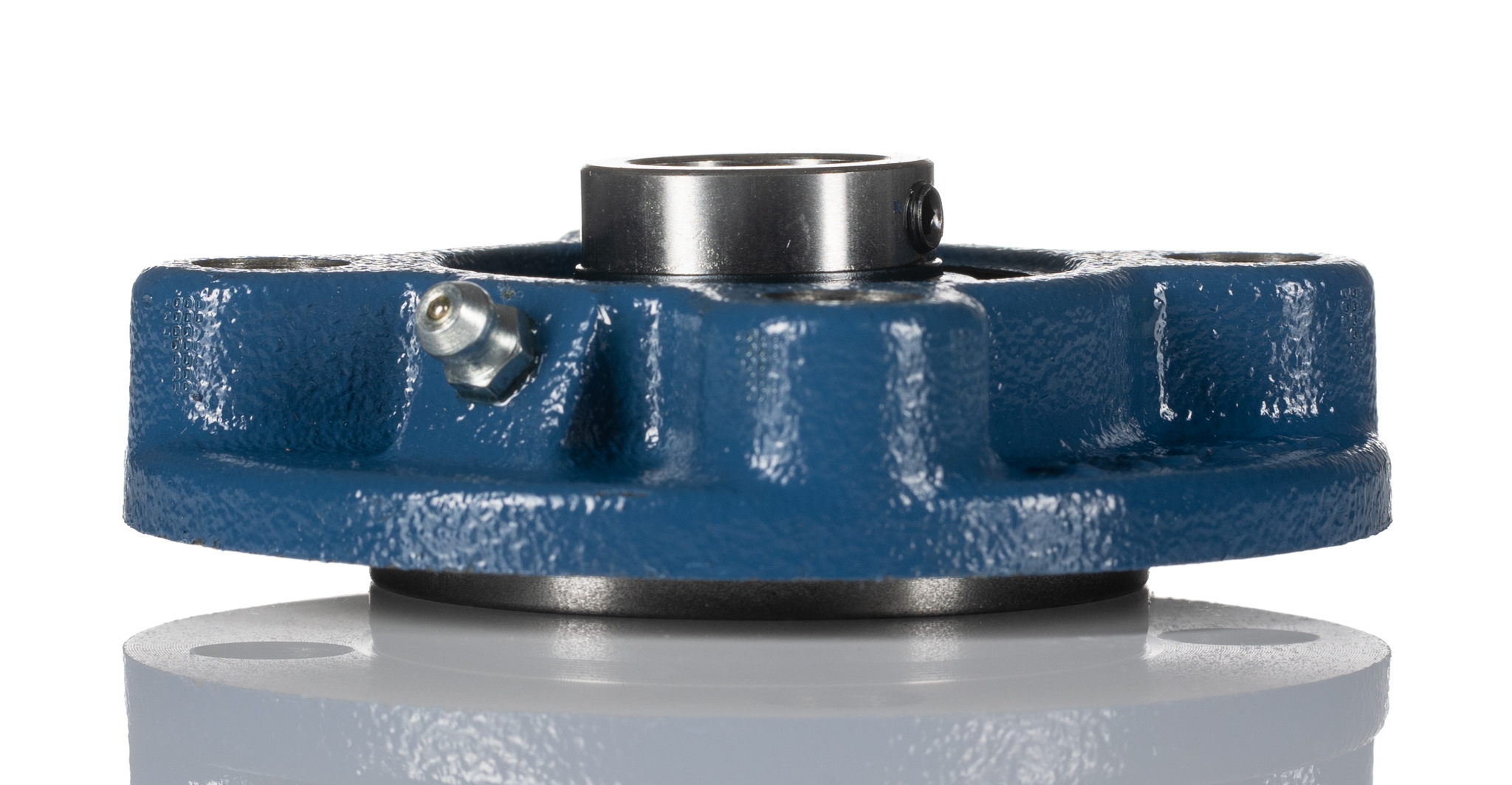 FYC 20 TF, SKF