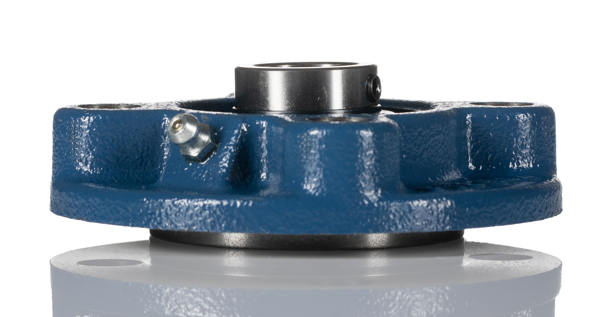 FYC 25 TF, SKF
