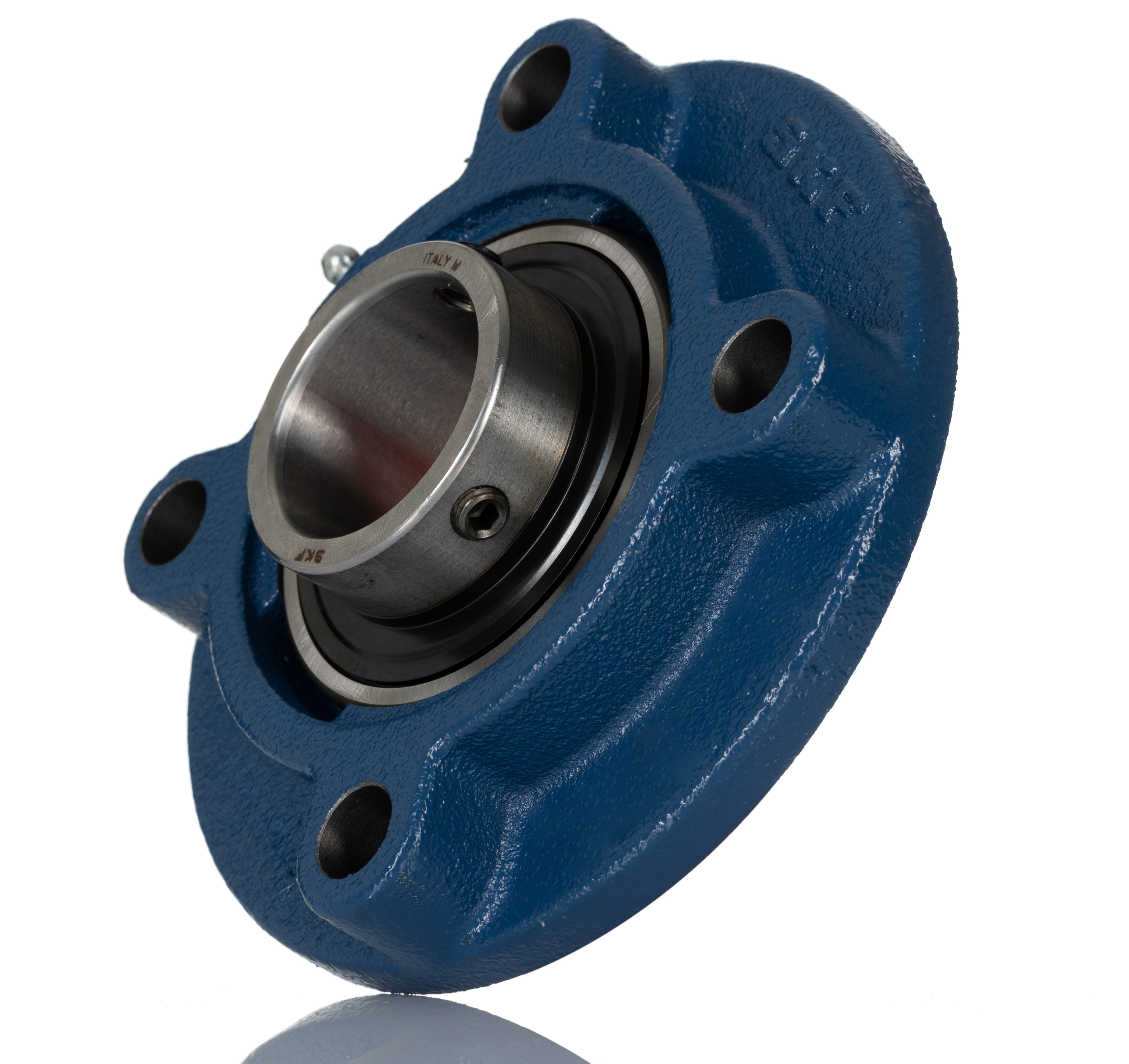 FYC 30 TF, SKF