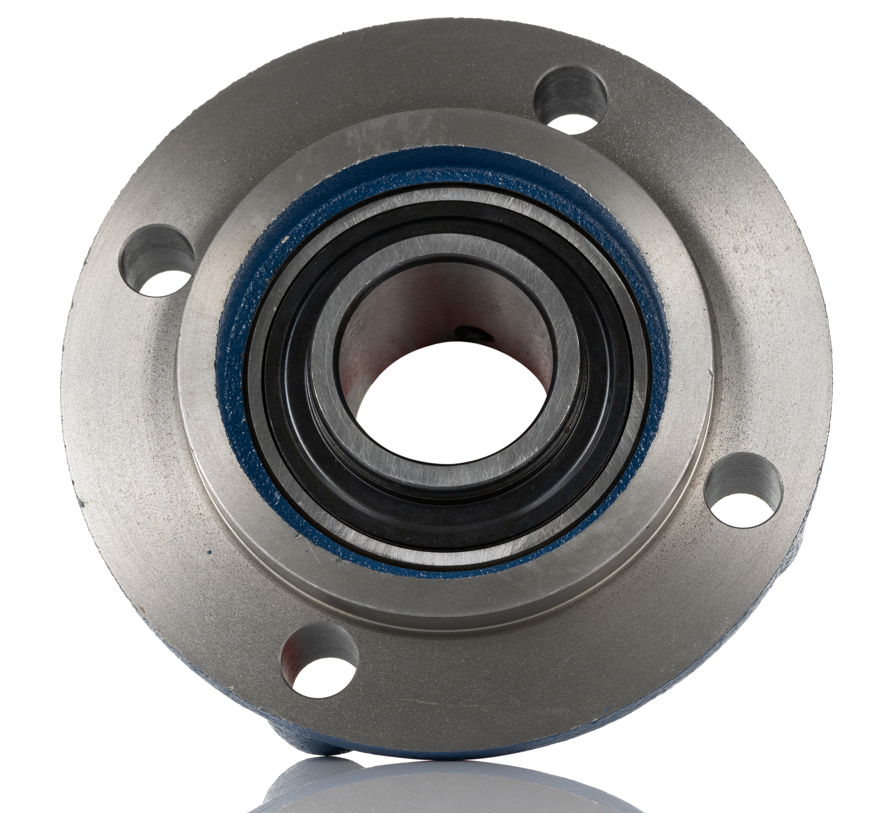 FYC 35 TF, SKF