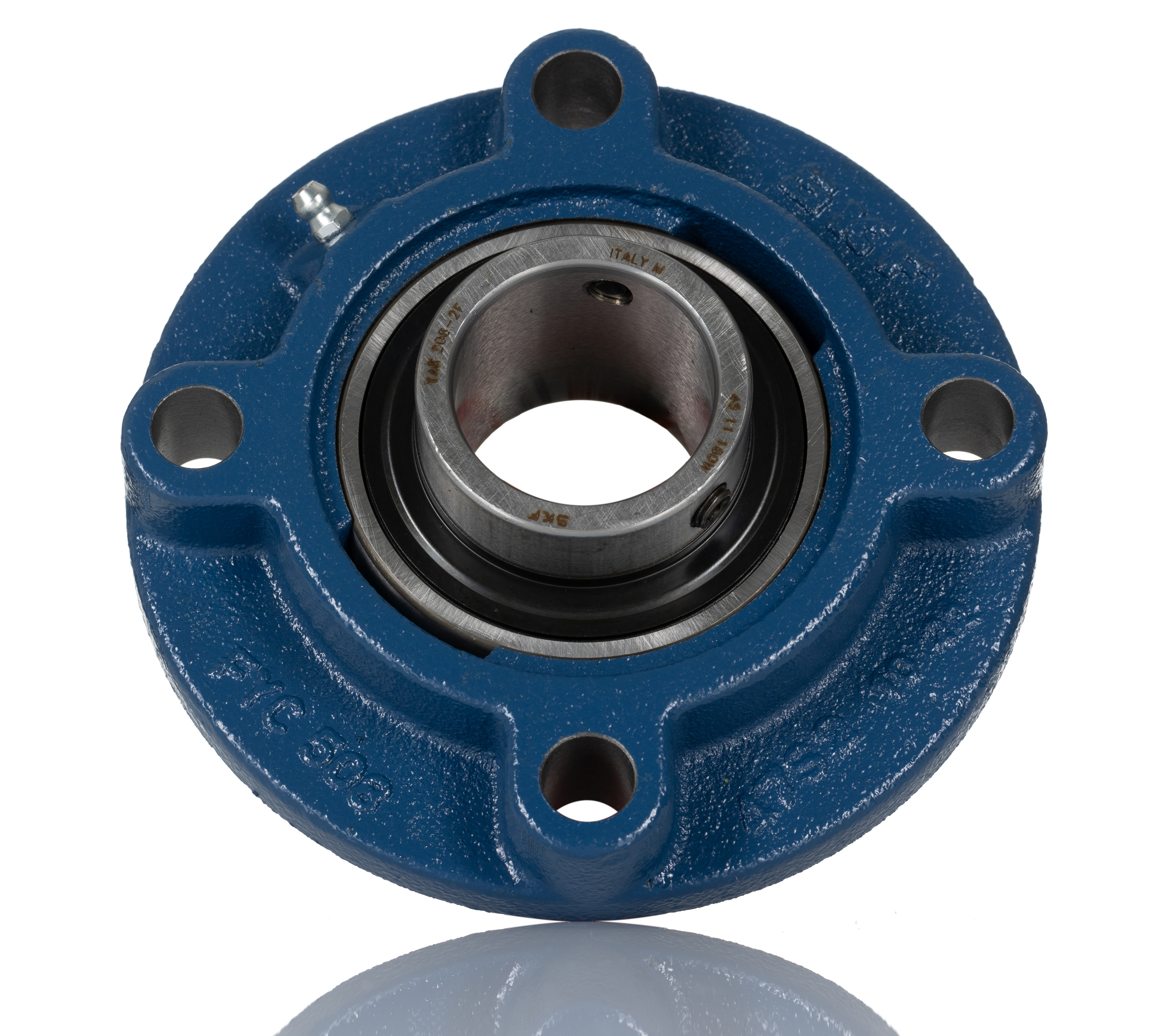 FYC 40 TF, SKF