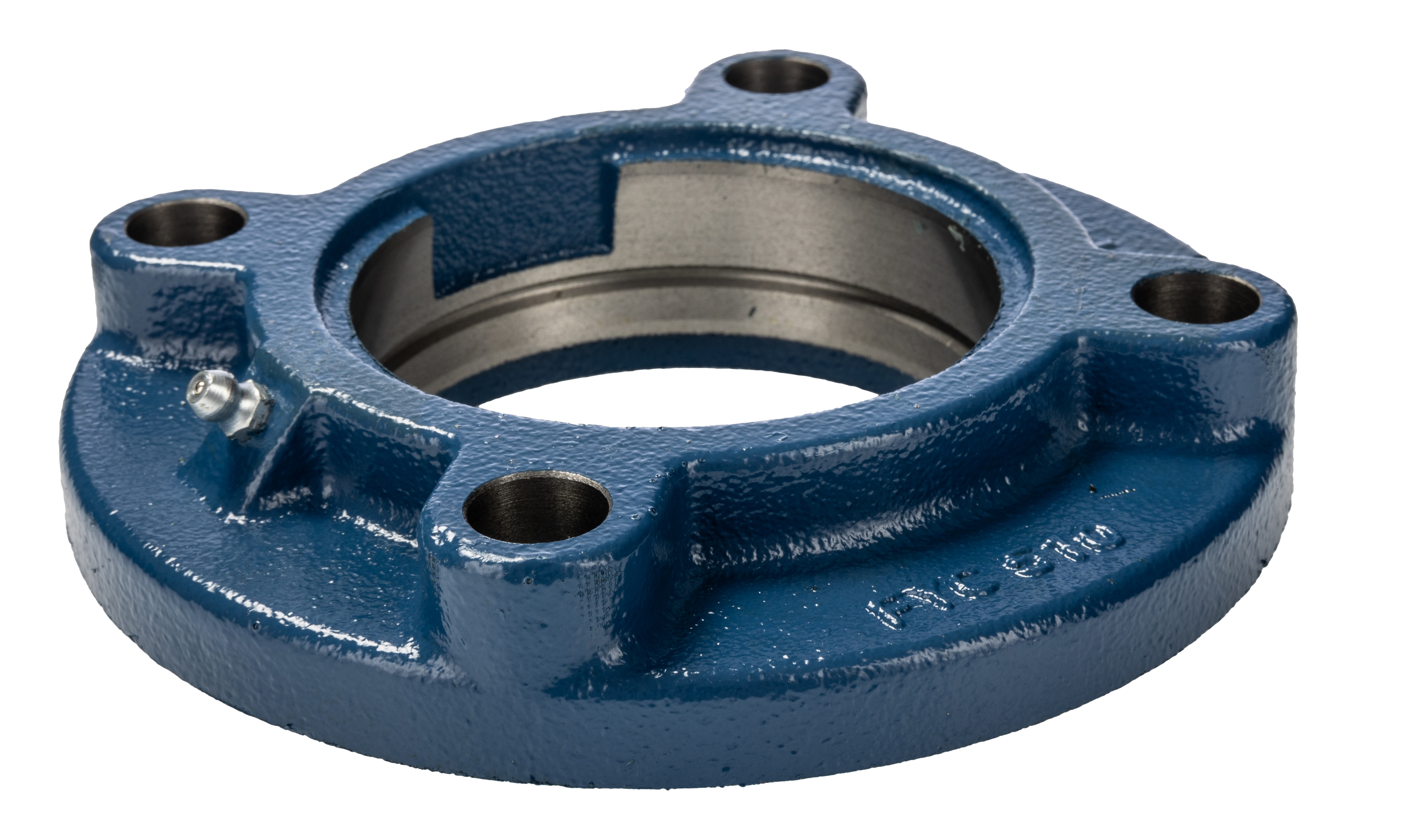FYC 508, SKF