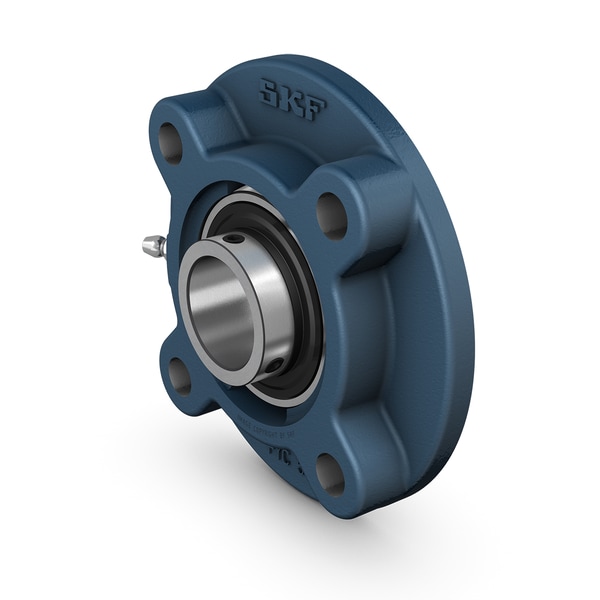 FYC 55 TF, SKF