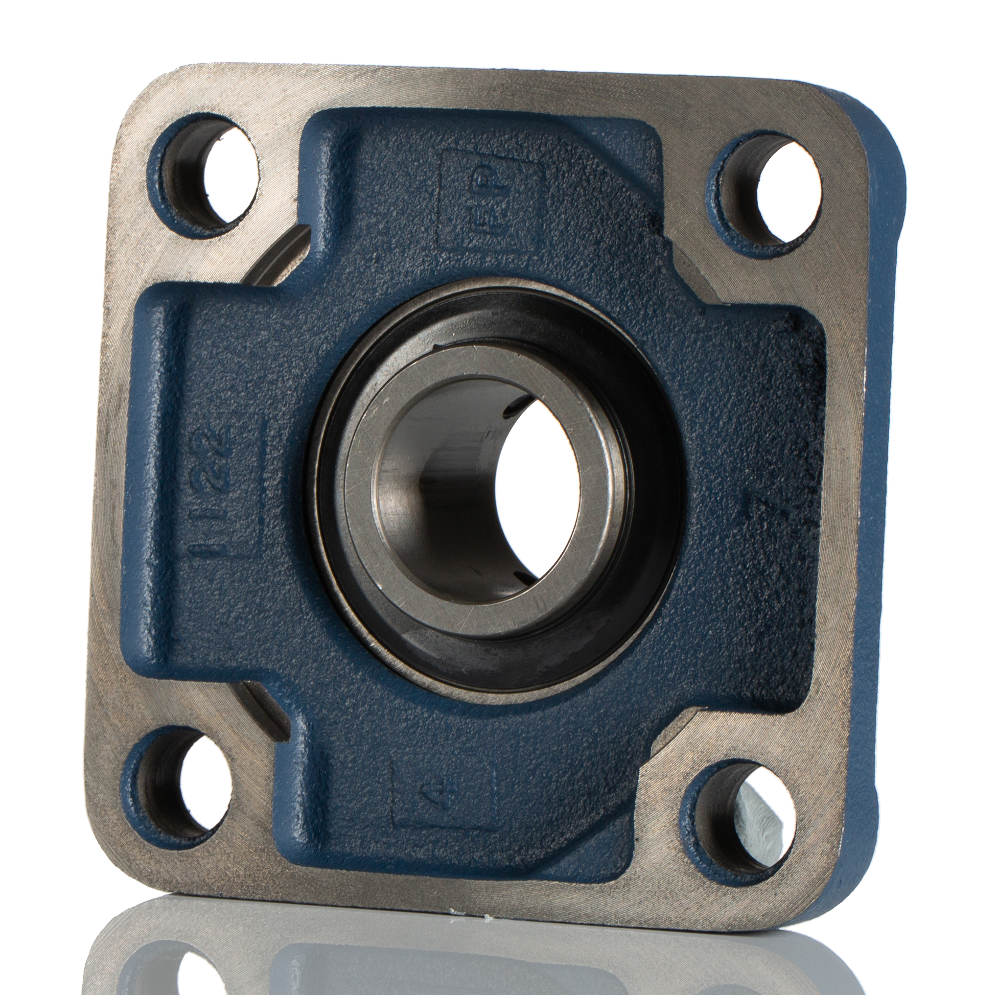 FYJ 25 TF, SKF