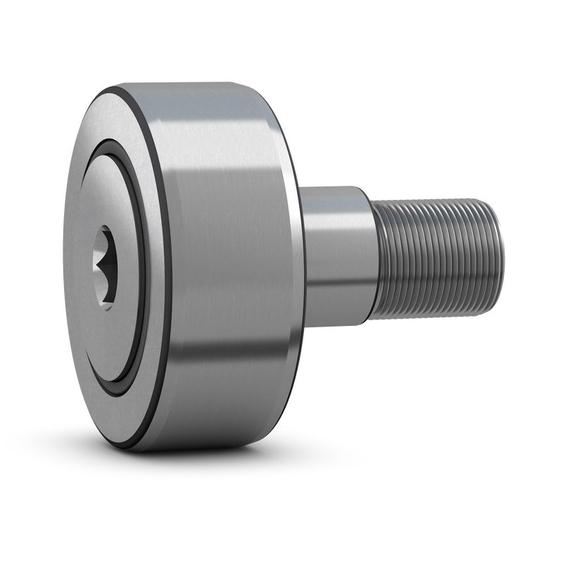FYJ 510, SKF
