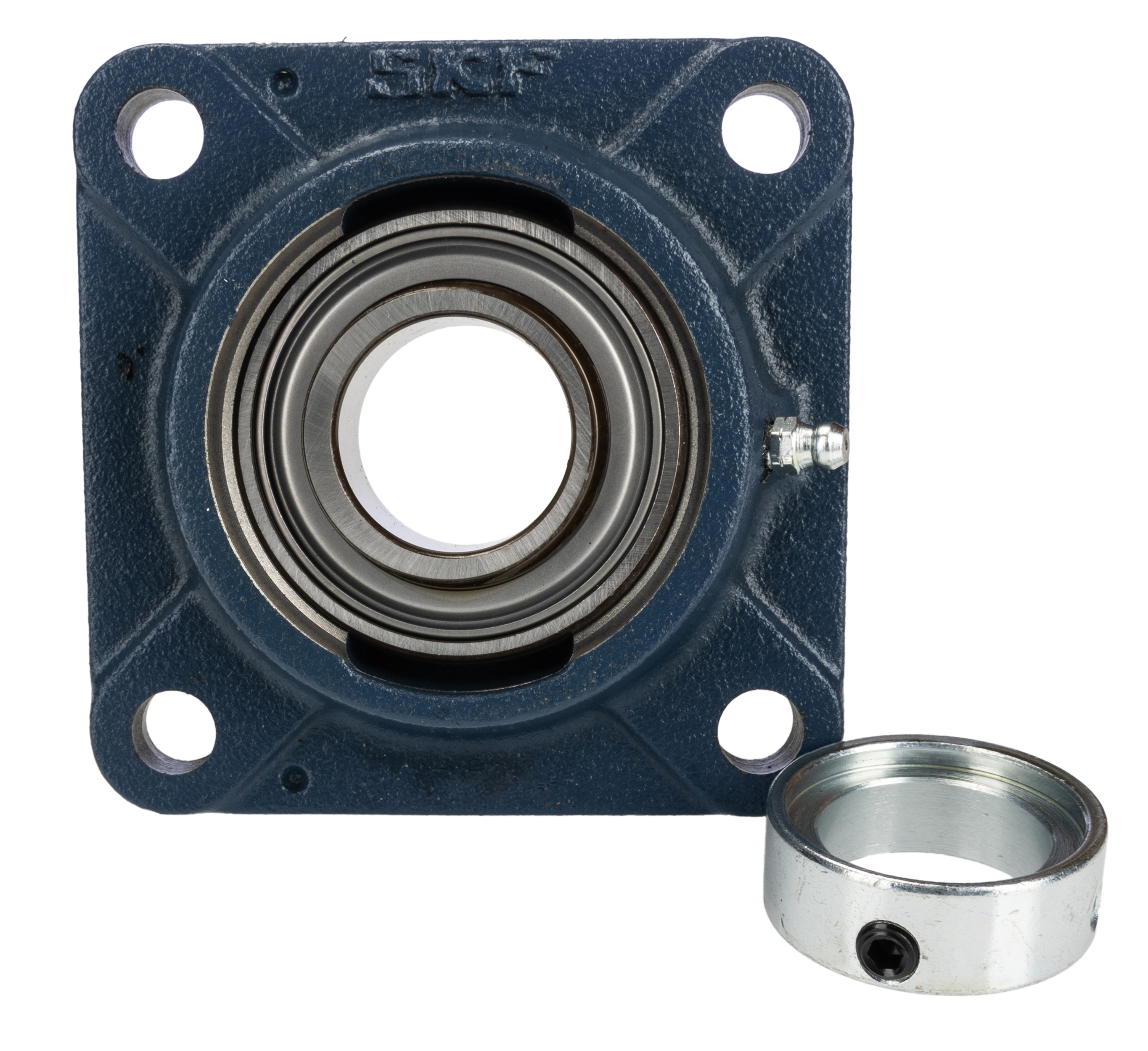 FYJ 514, SKF