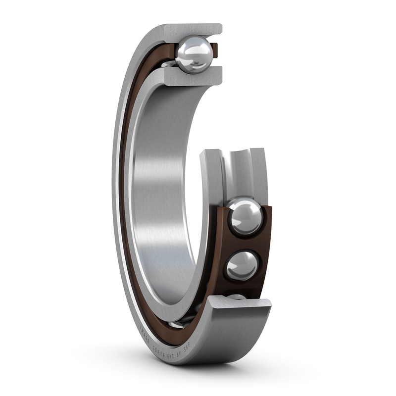 FYJ 515, SKF