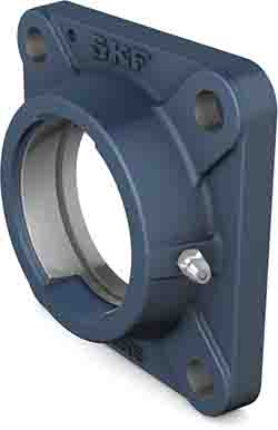 FYJ 518, SKF