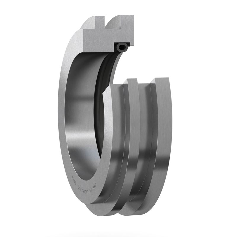 FYJ 55 KF, SKF