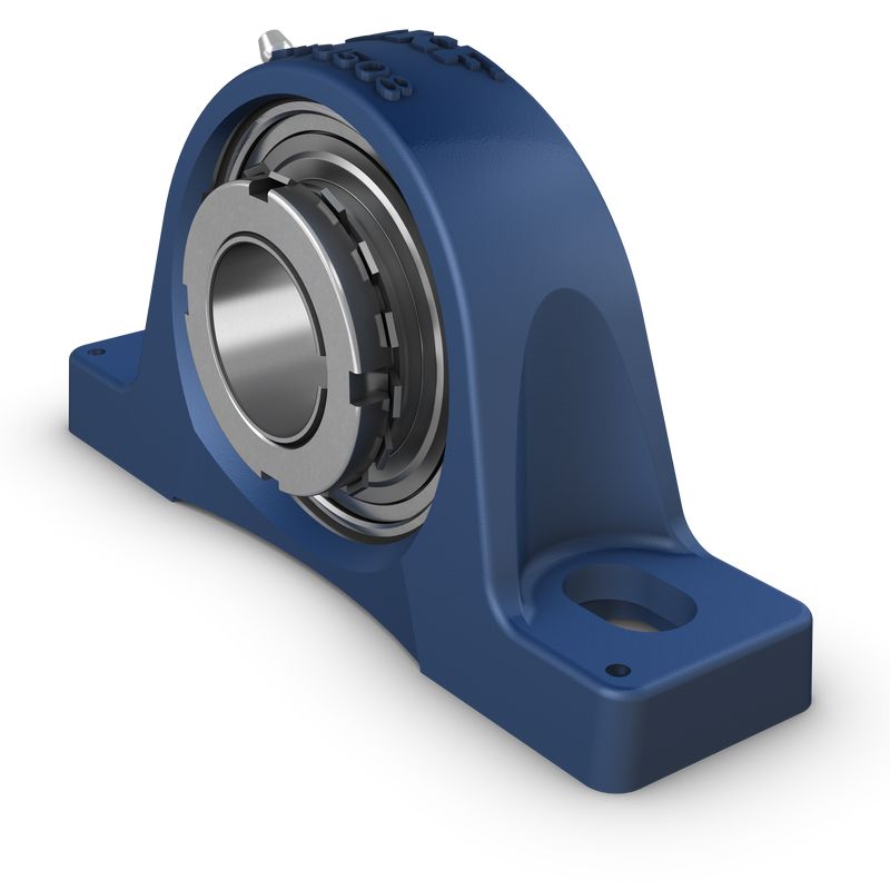 FYJ 55 TF, SKF
