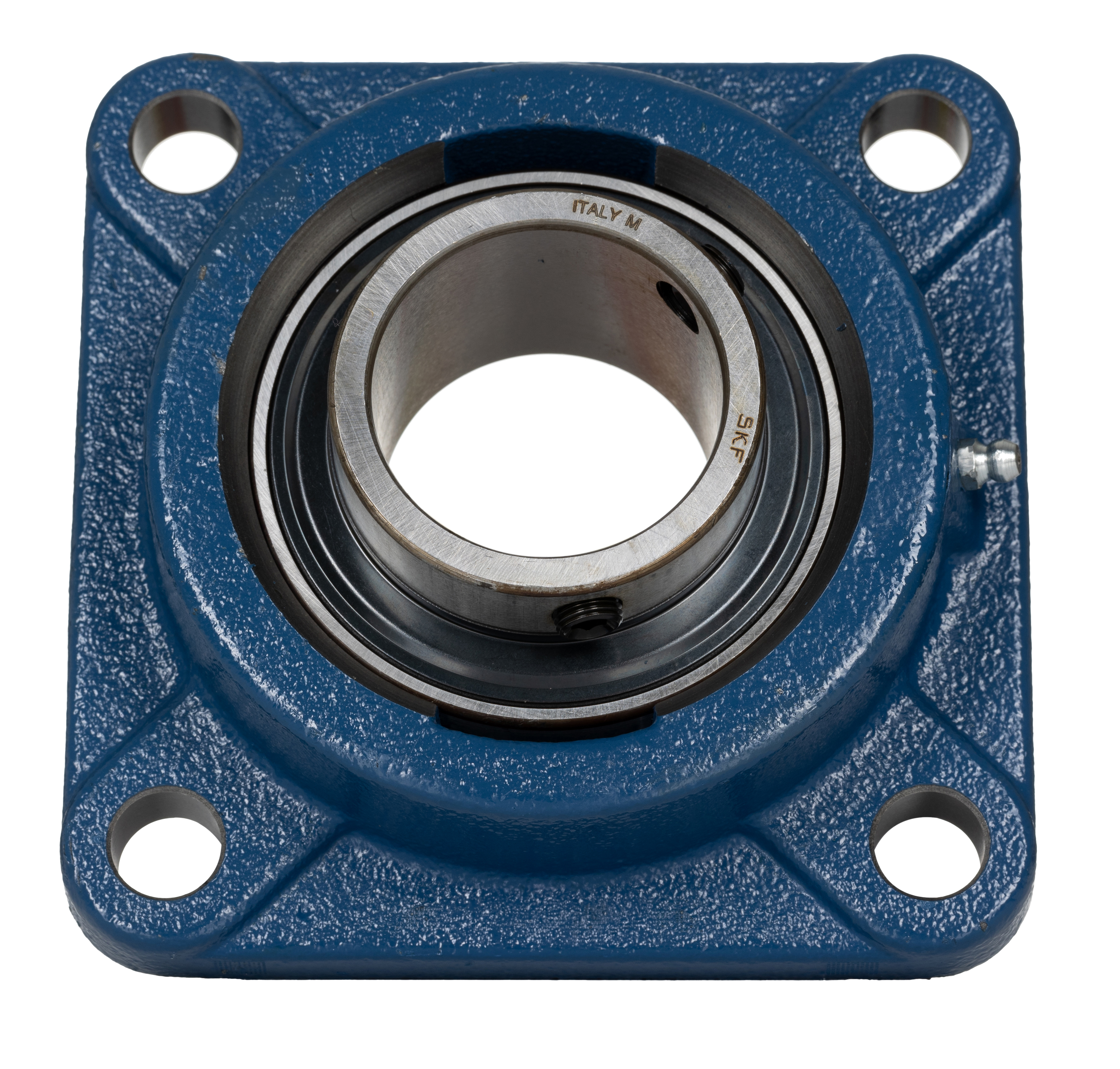 FYJ 60 TF, SKF