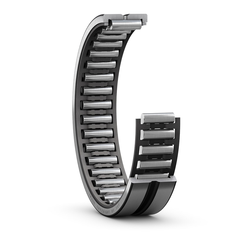 FYJ 65 TF, SKF