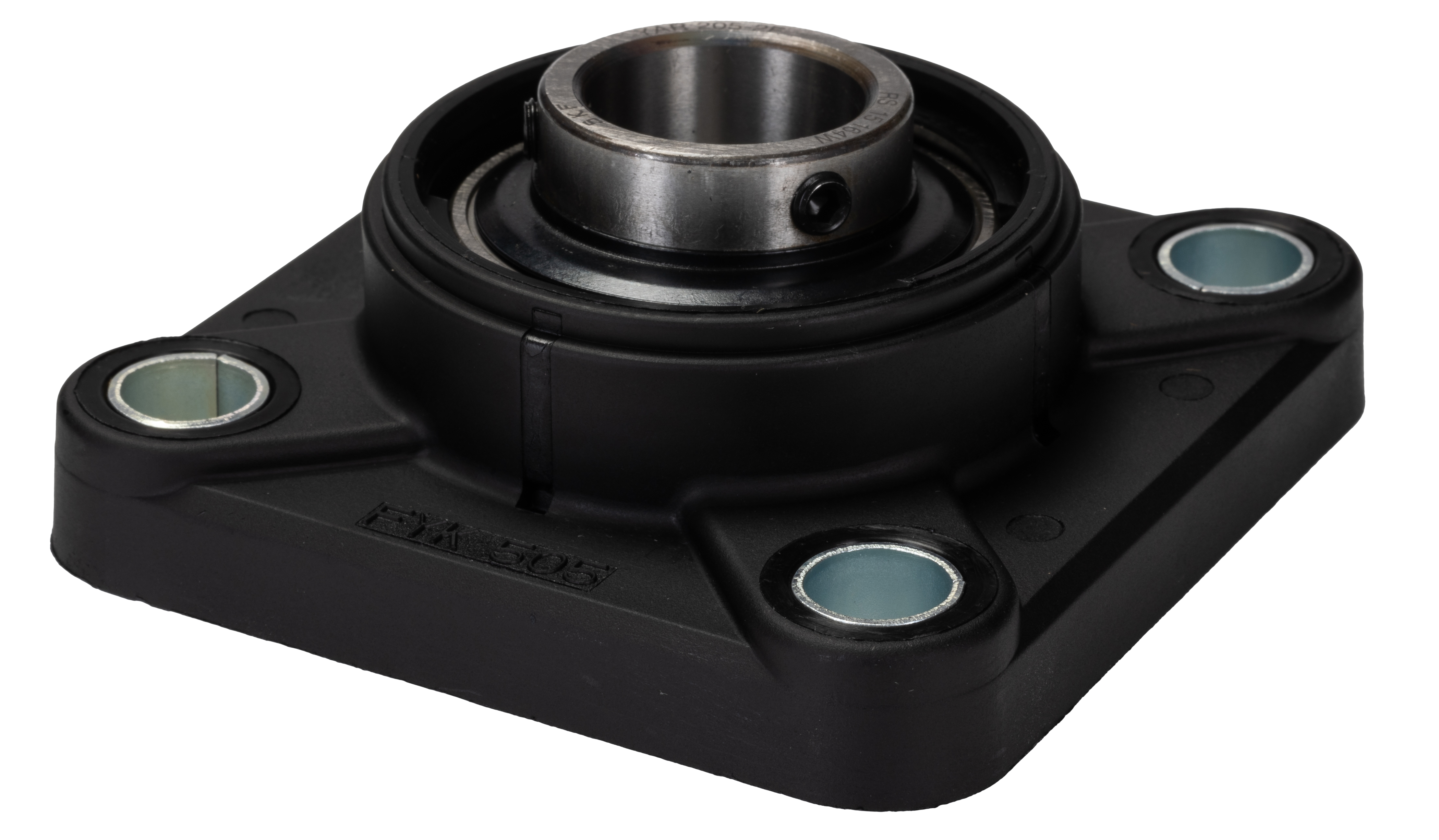 FYK 25 TF, SKF