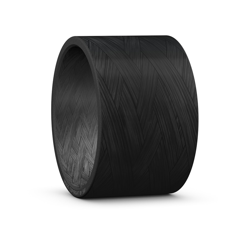 FYK 504, SKF