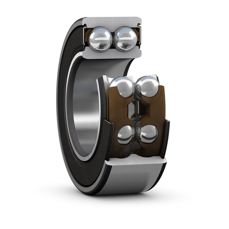 FYNT 60 F, SKF