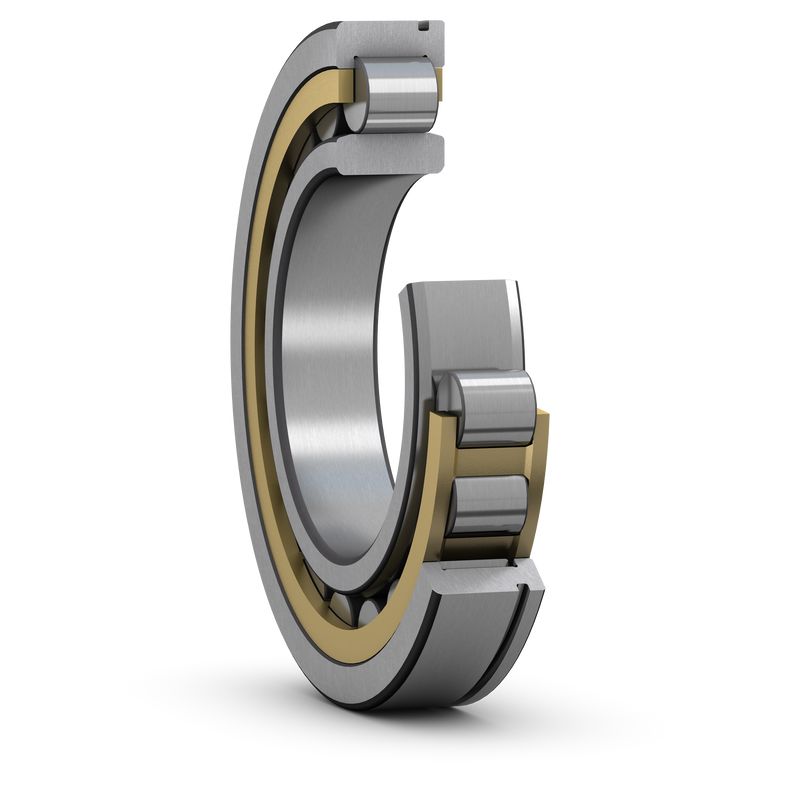 FYTB 1.1/4 TF, SKF