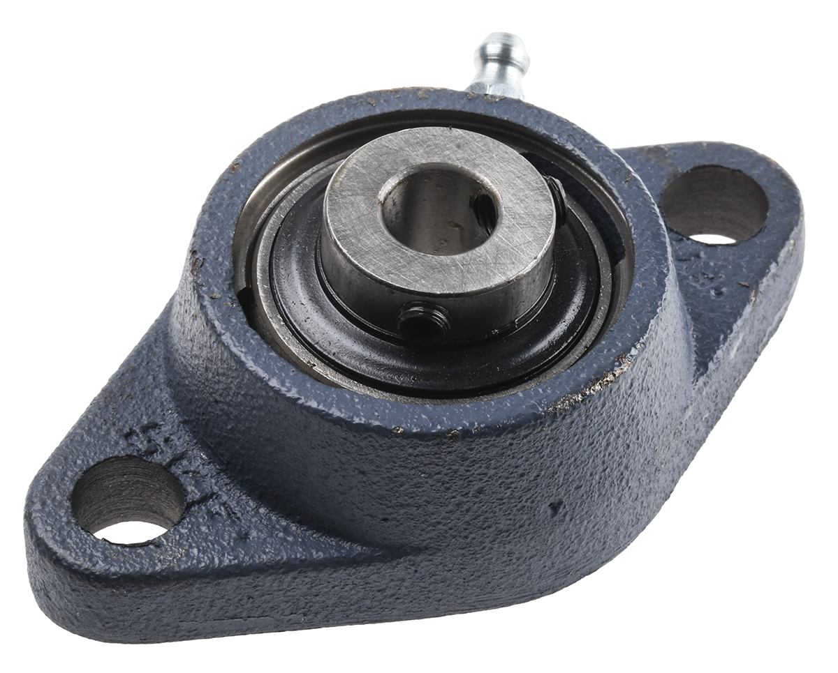 FYTB 12 TF, SKF