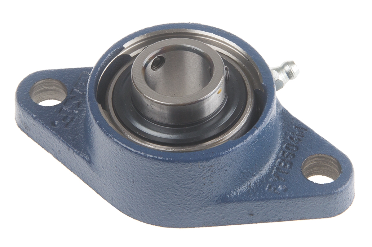 FYTB 20 TF, SKF
