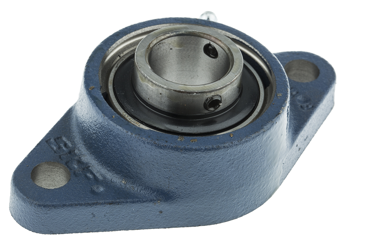 FYTB 25 TF, SKF