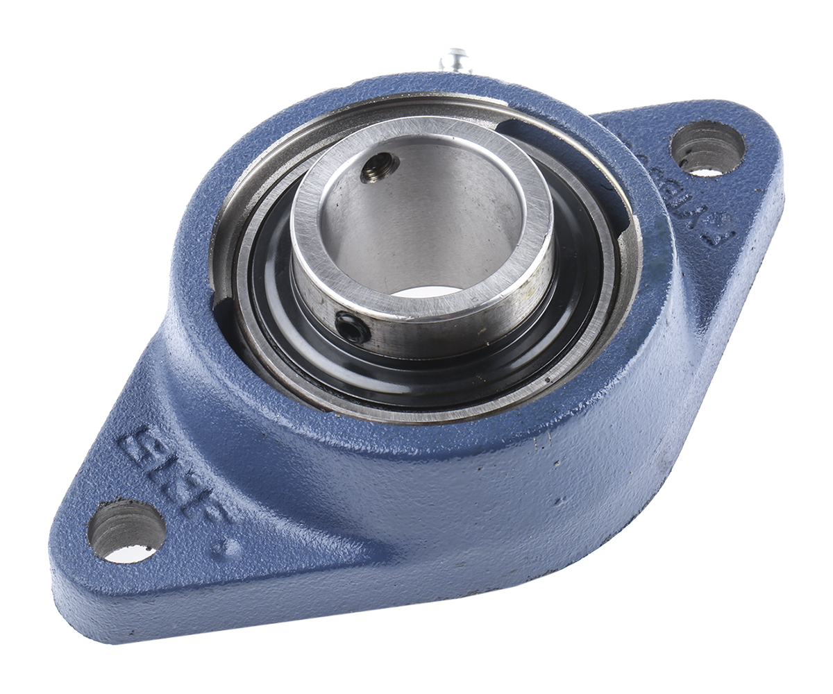 FYTB 30 TF, SKF